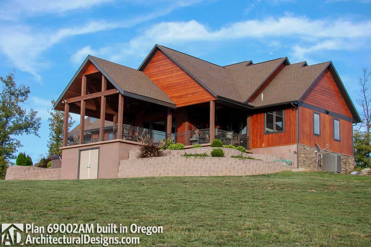 Client Photo id:  249566