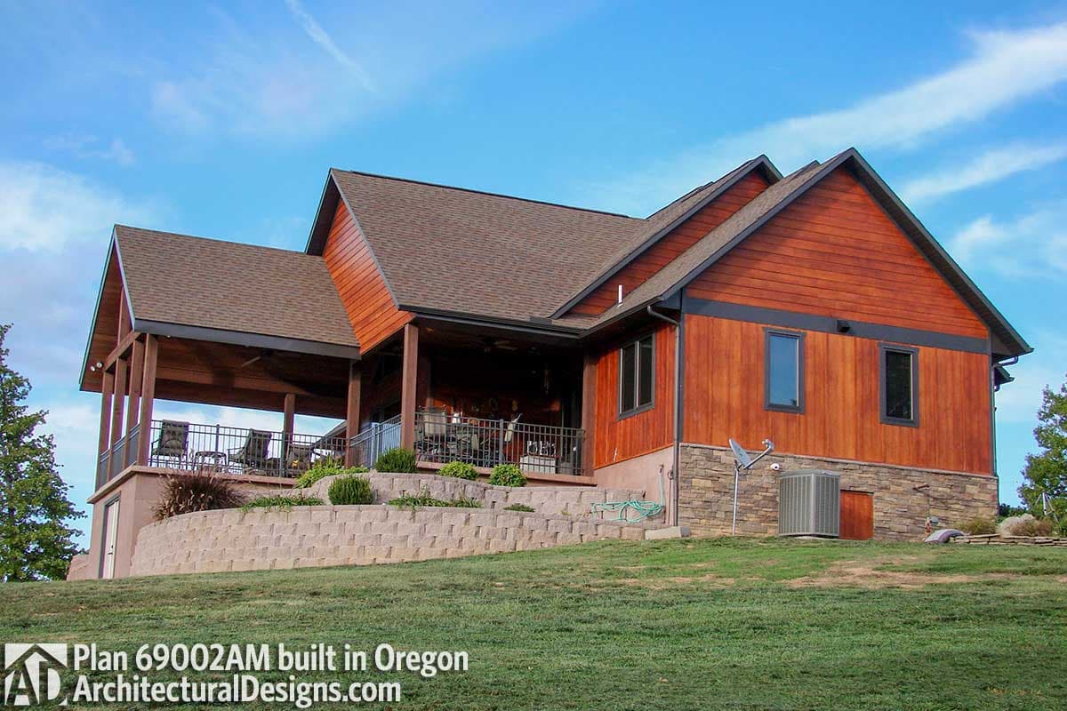 Client Photo id:  249567