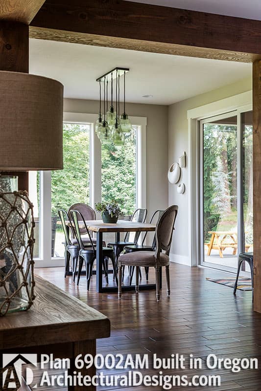 Client Photo id:  235421