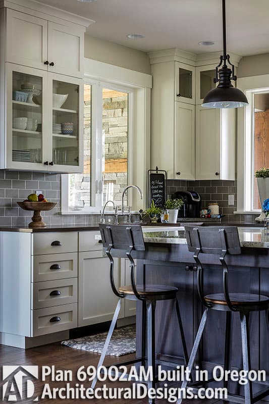 Client Photo id:  235423