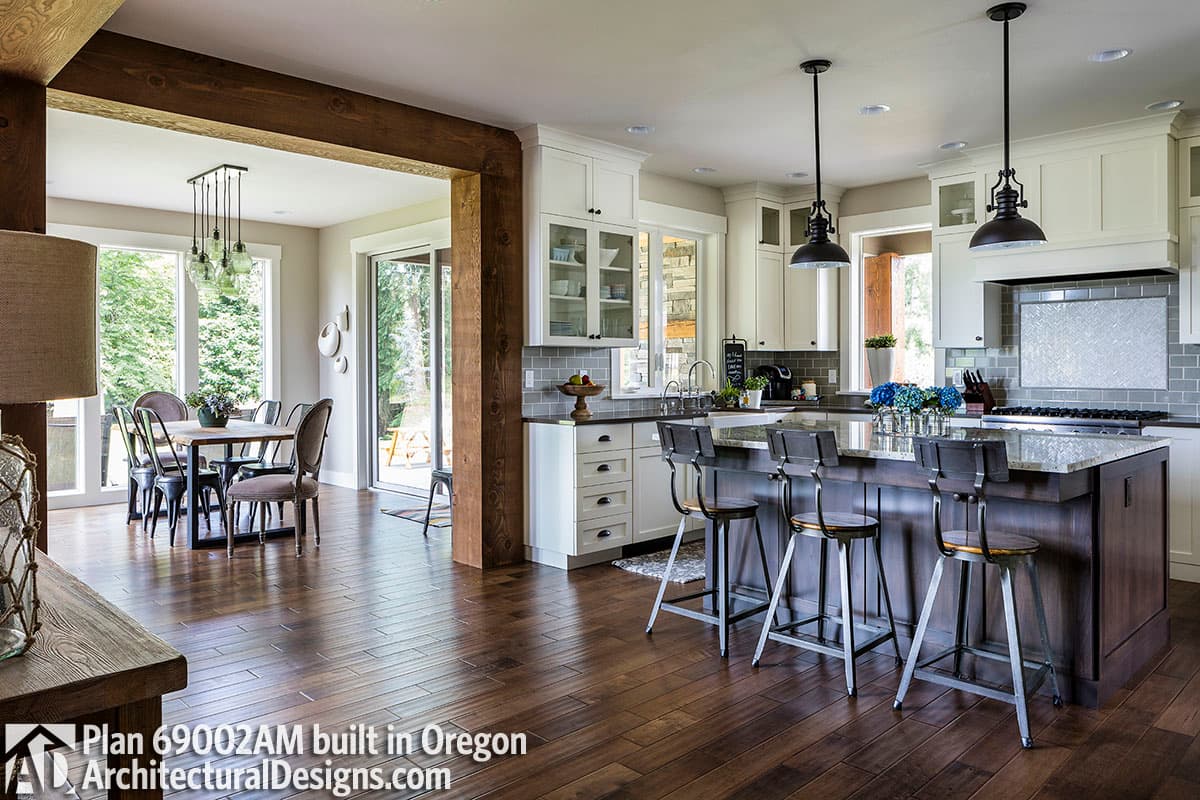 Client Photo id:  235422