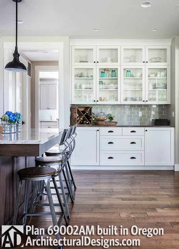 Client Photo id:  235424