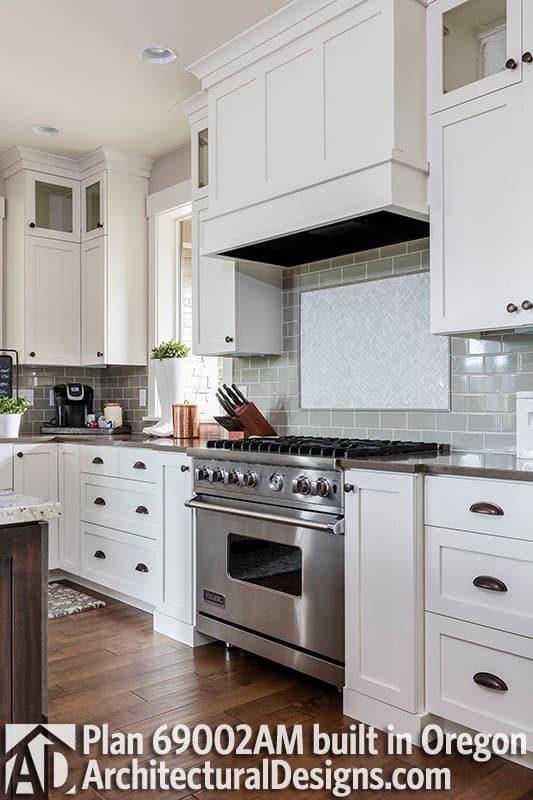 Client Photo id:  235425