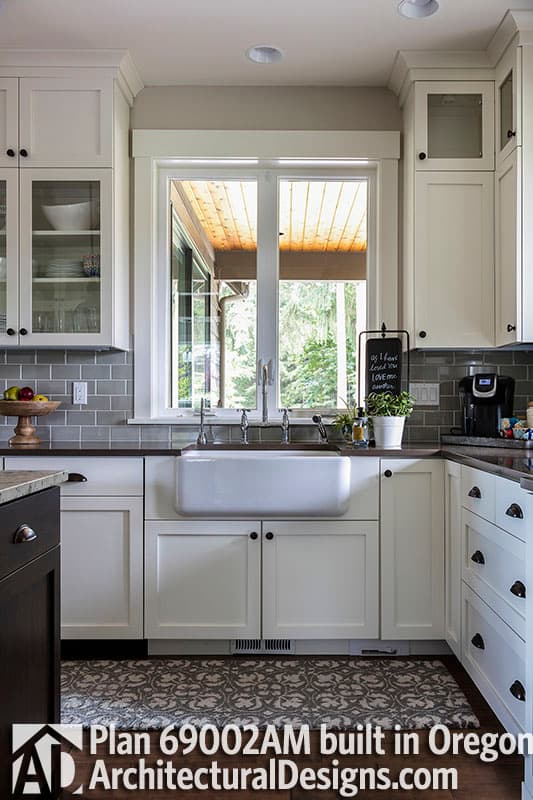 Client Photo id:  235427