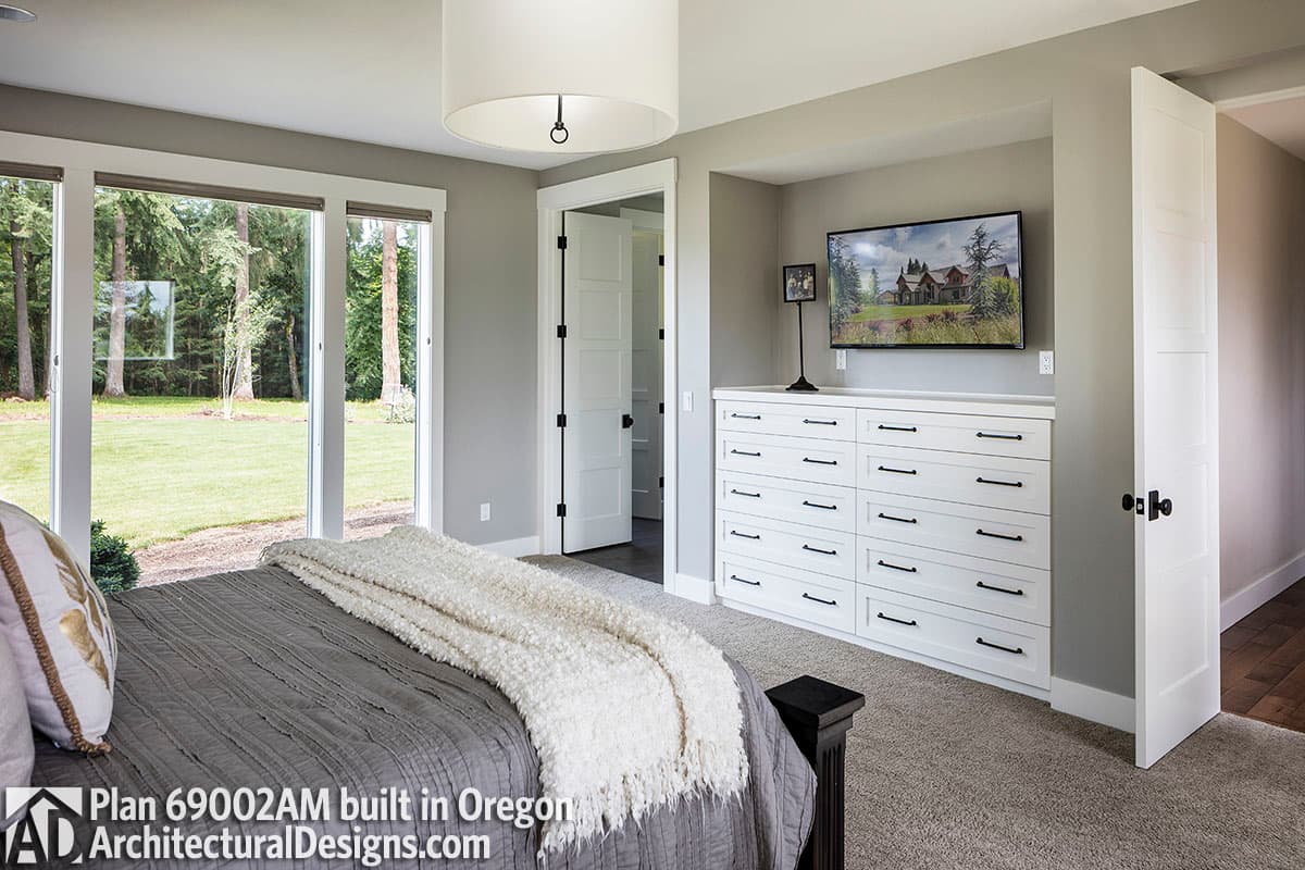 Client Photo id:  235428