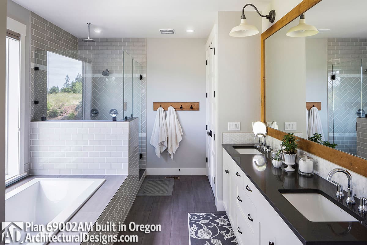 Client Photo id:  235429