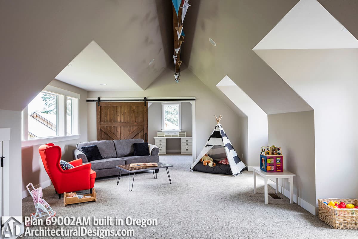 Client Photo id:  235430