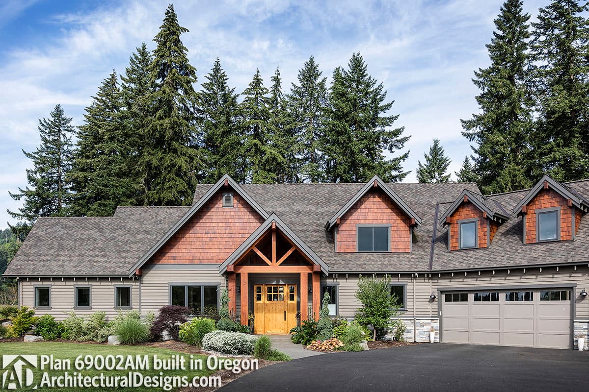 Client Photo id:  235412