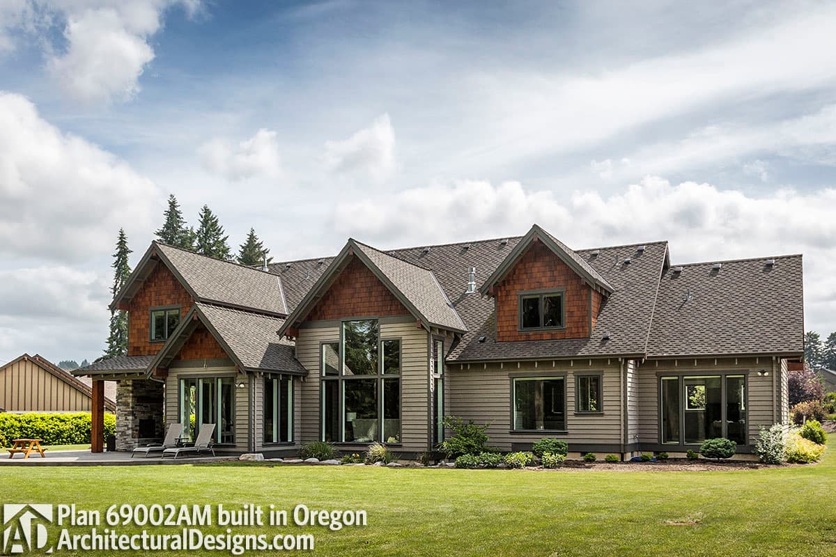 Client Photo id:  235417