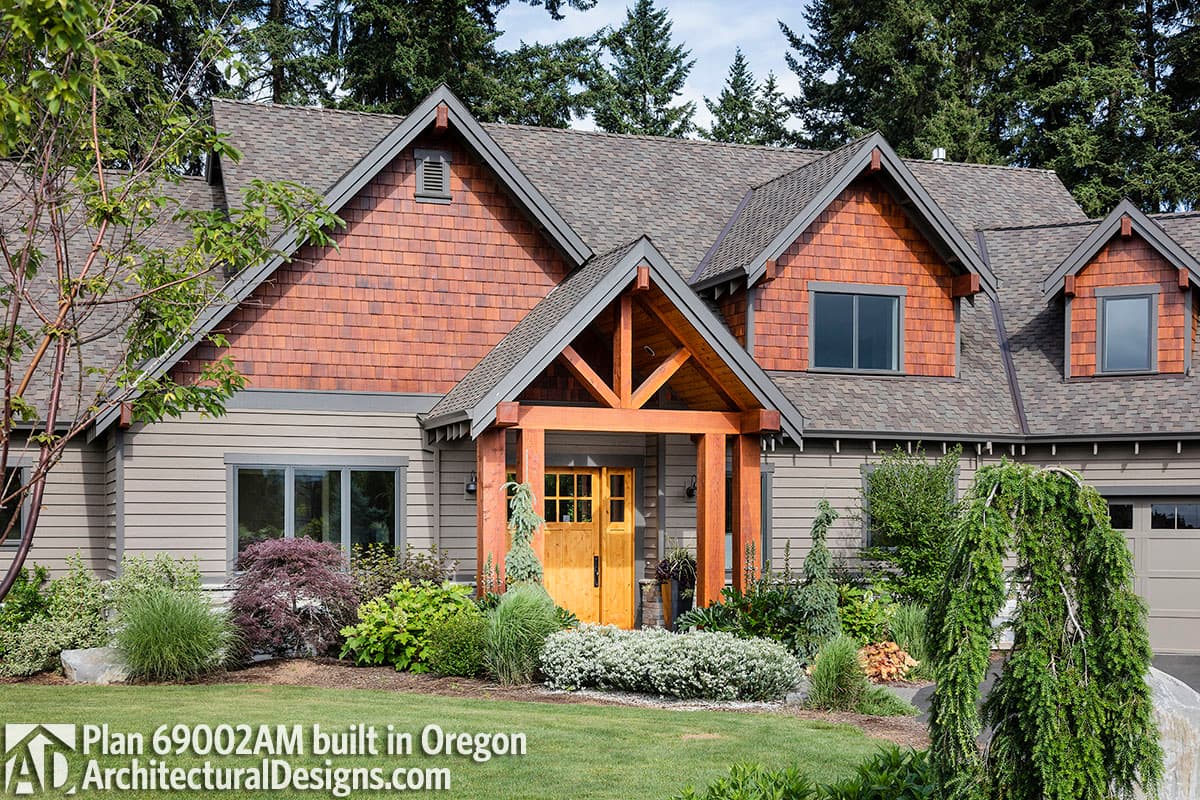 Client Photo id:  235413