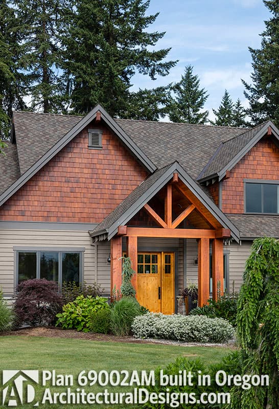 Client Photo id:  235414