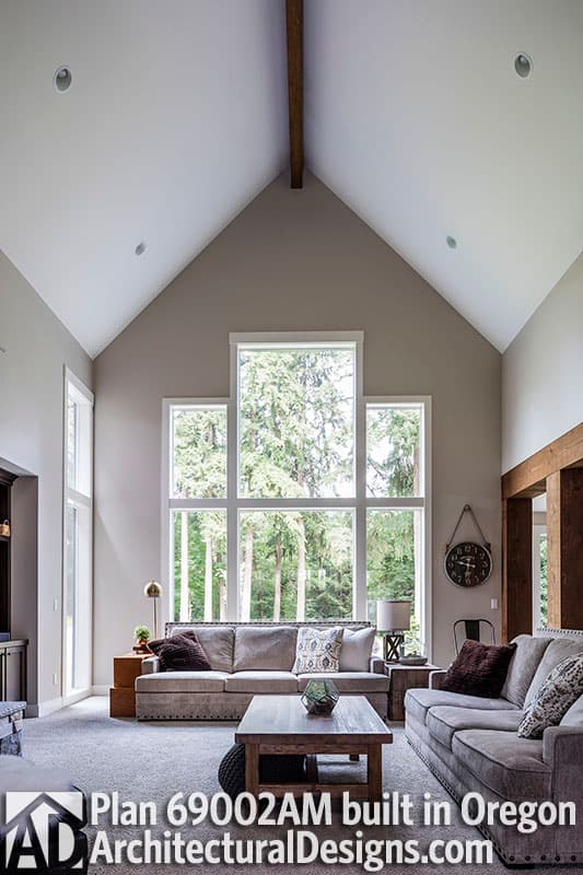 Client Photo id:  235426