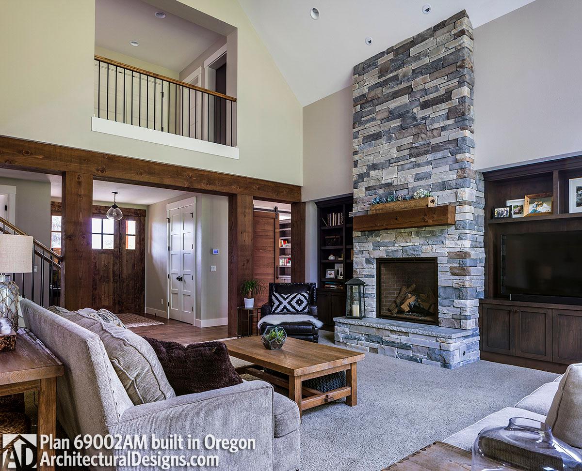 Client Photo id:  235418