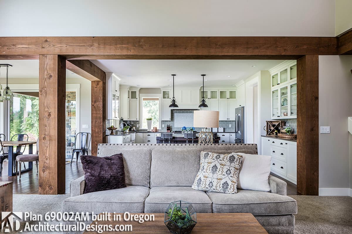 Client Photo id:  235419