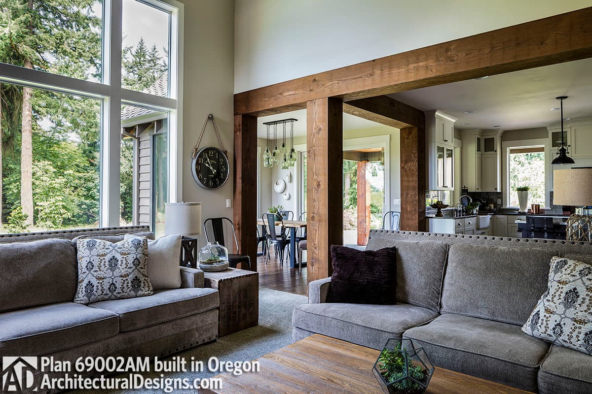 Client Photo id:  235420