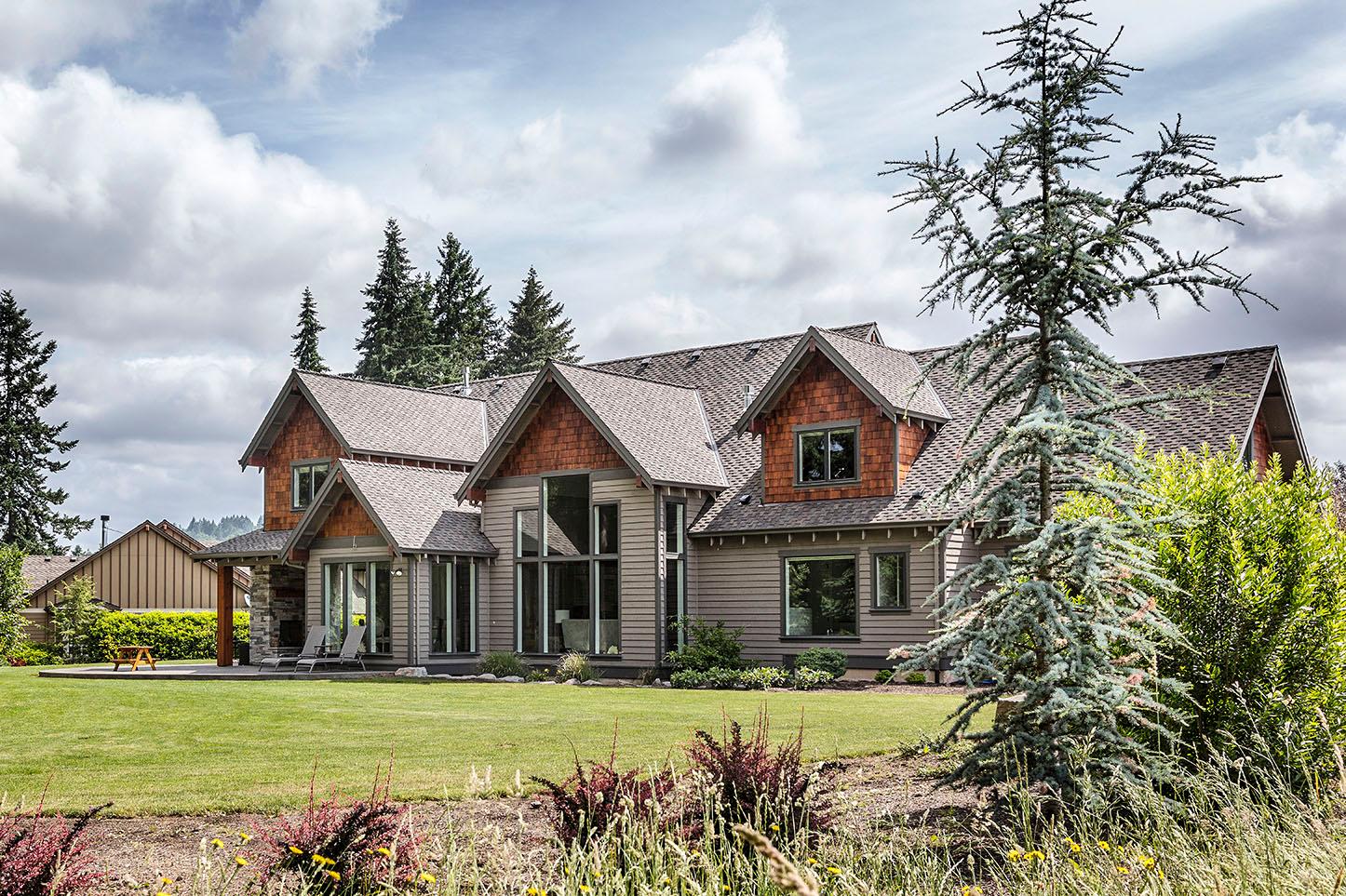 Client Photo id:  235416