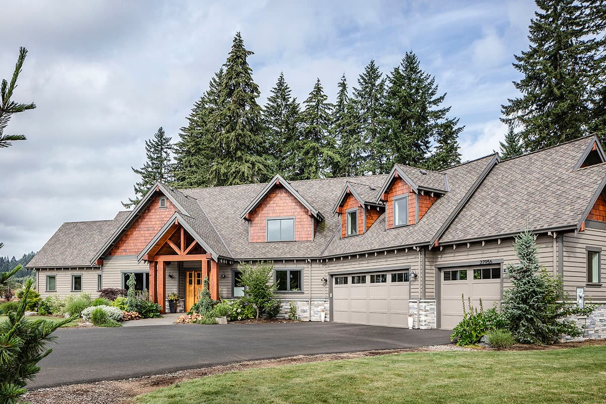 Client Photo id:  235415