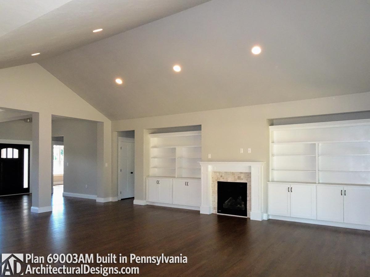 Client Photo id:  242408