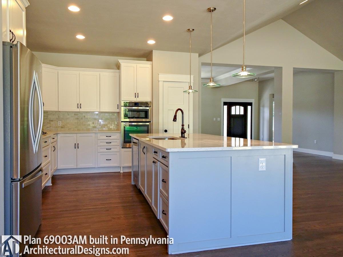 Client Photo id:  242412