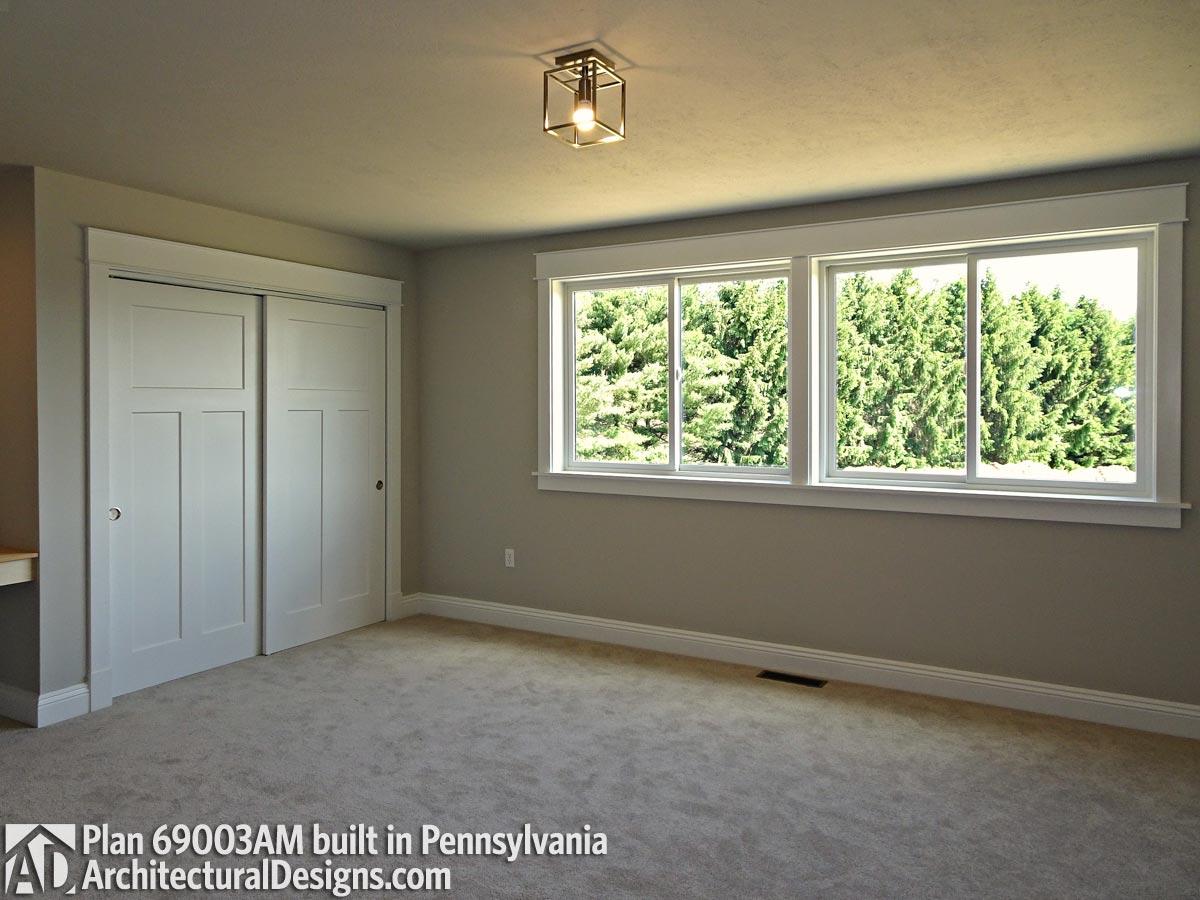 Client Photo id:  242414