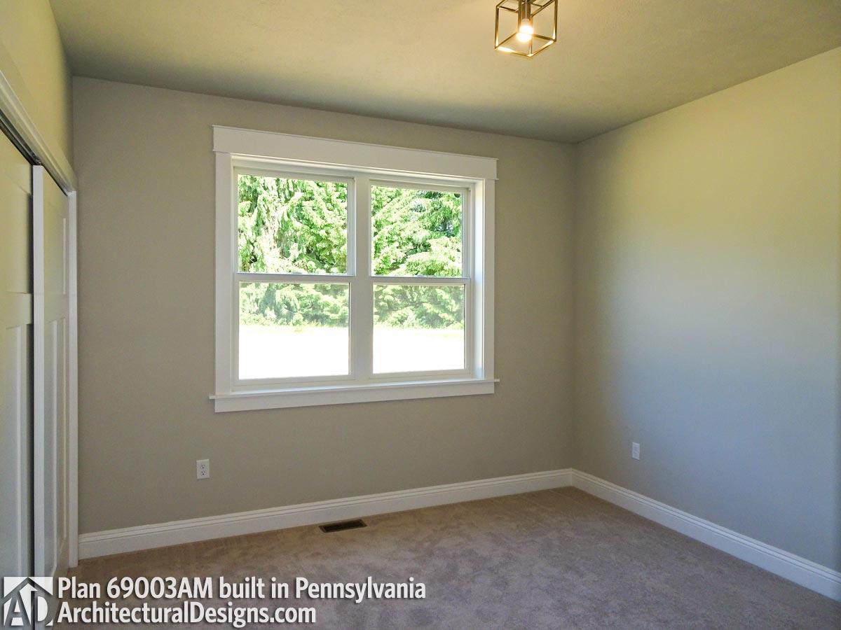 Client Photo id:  242415