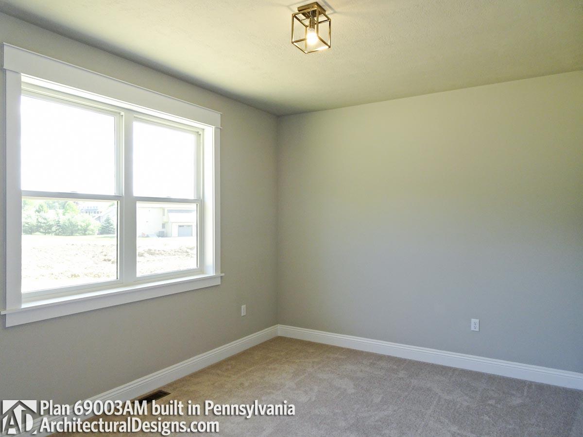 Client Photo id:  242416