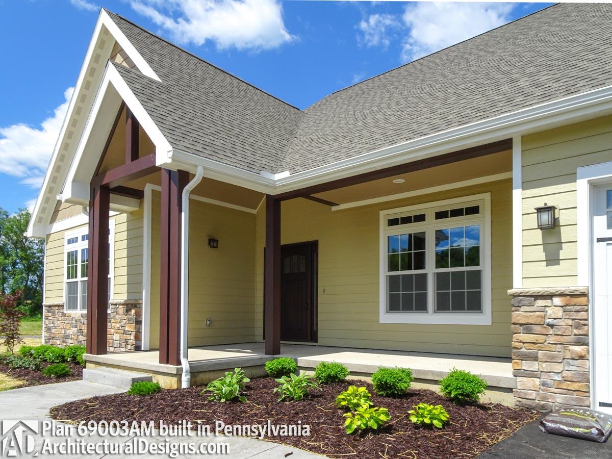 Client Photo id:  242405