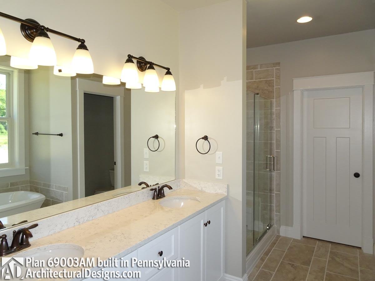 Client Photo id:  242420