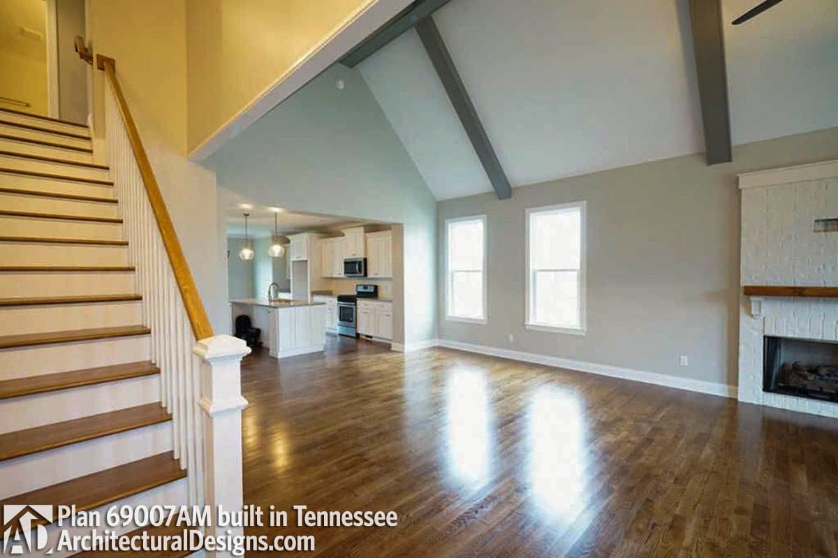 Client Photo id:  245400