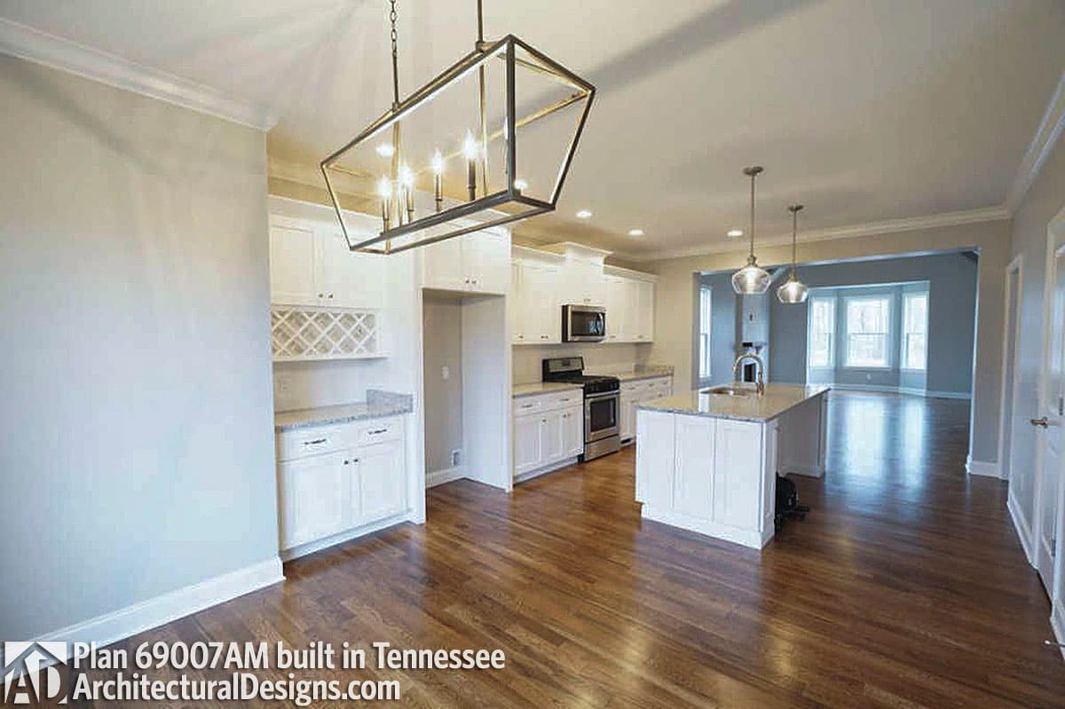 Client Photo id:  245401