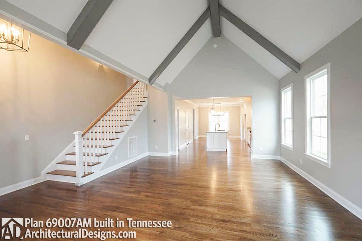 Client Photo id:  245402