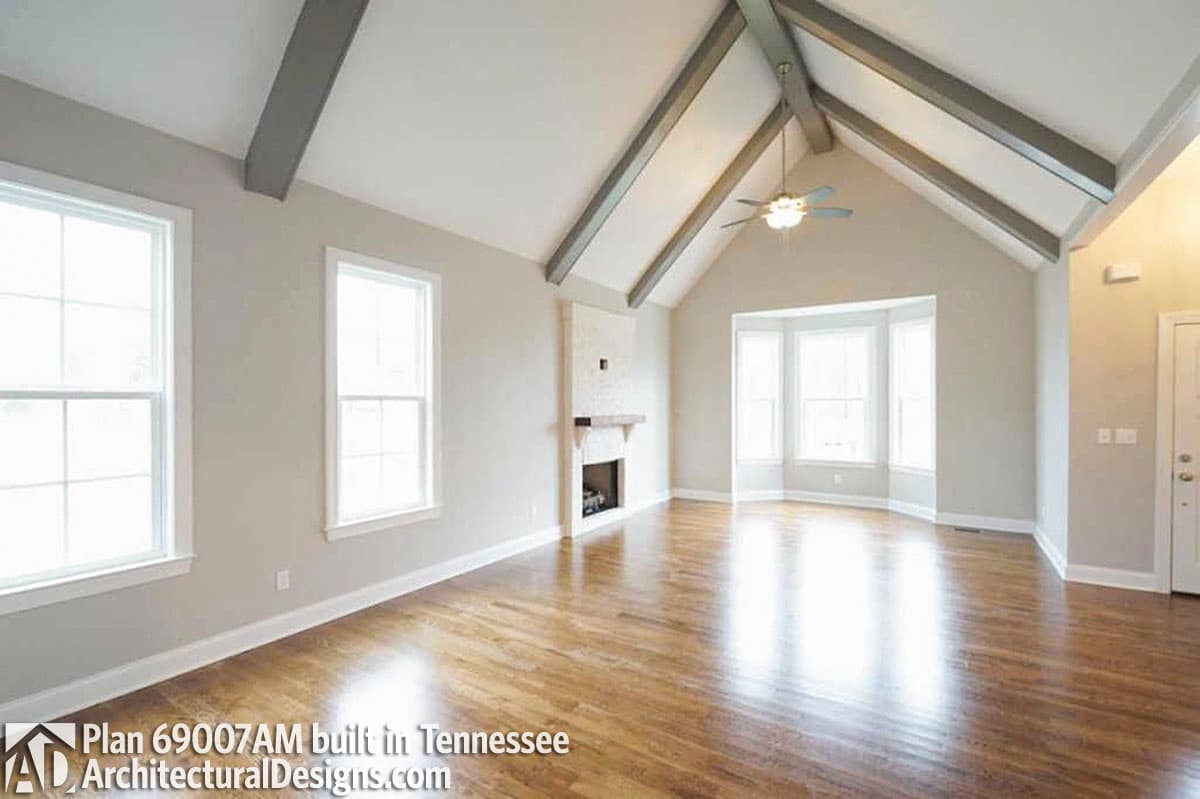 Client Photo id:  245403