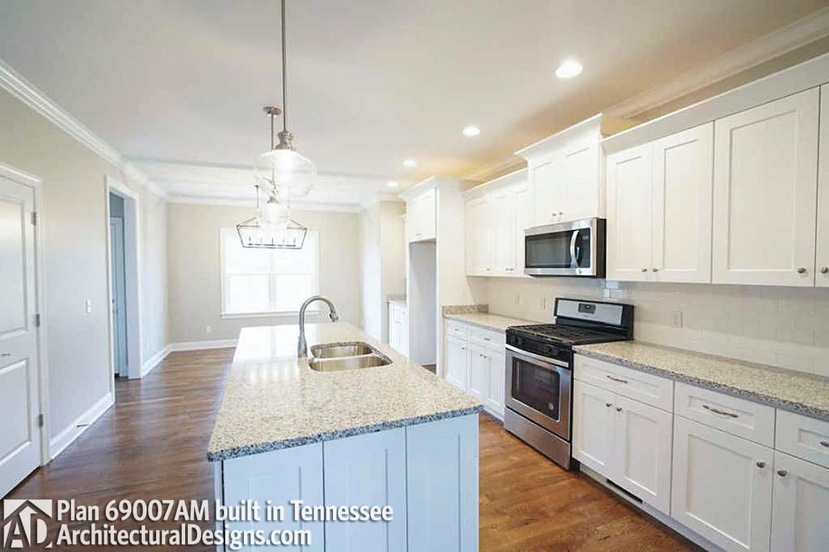 Client Photo id:  245404