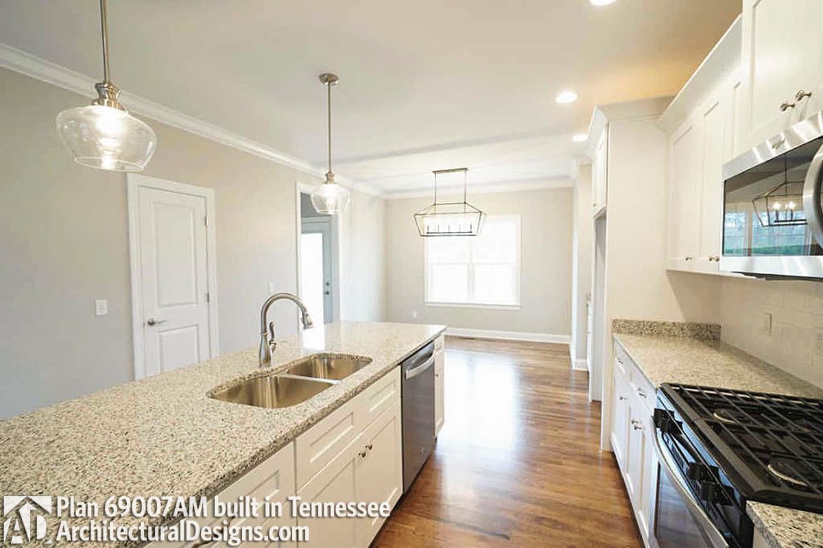 Client Photo id:  245405