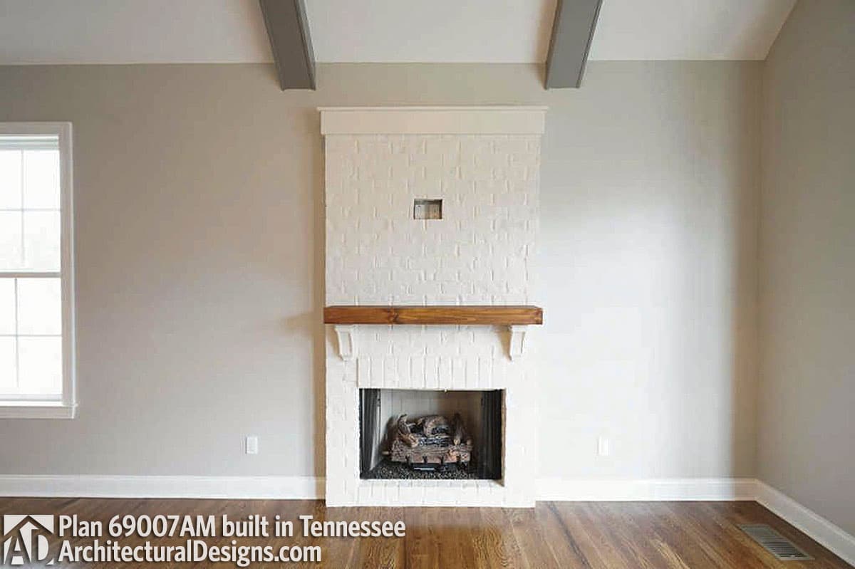 Client Photo id:  245406