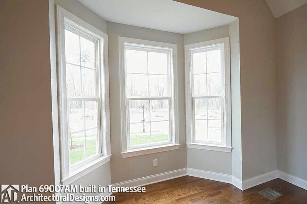 Client Photo id:  245407