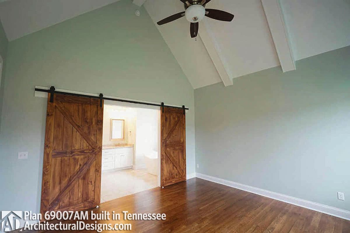 Client Photo id:  245408