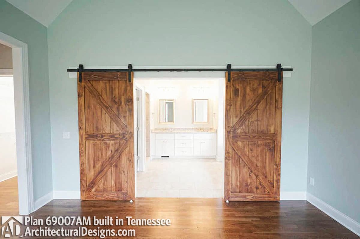 Client Photo id:  245409