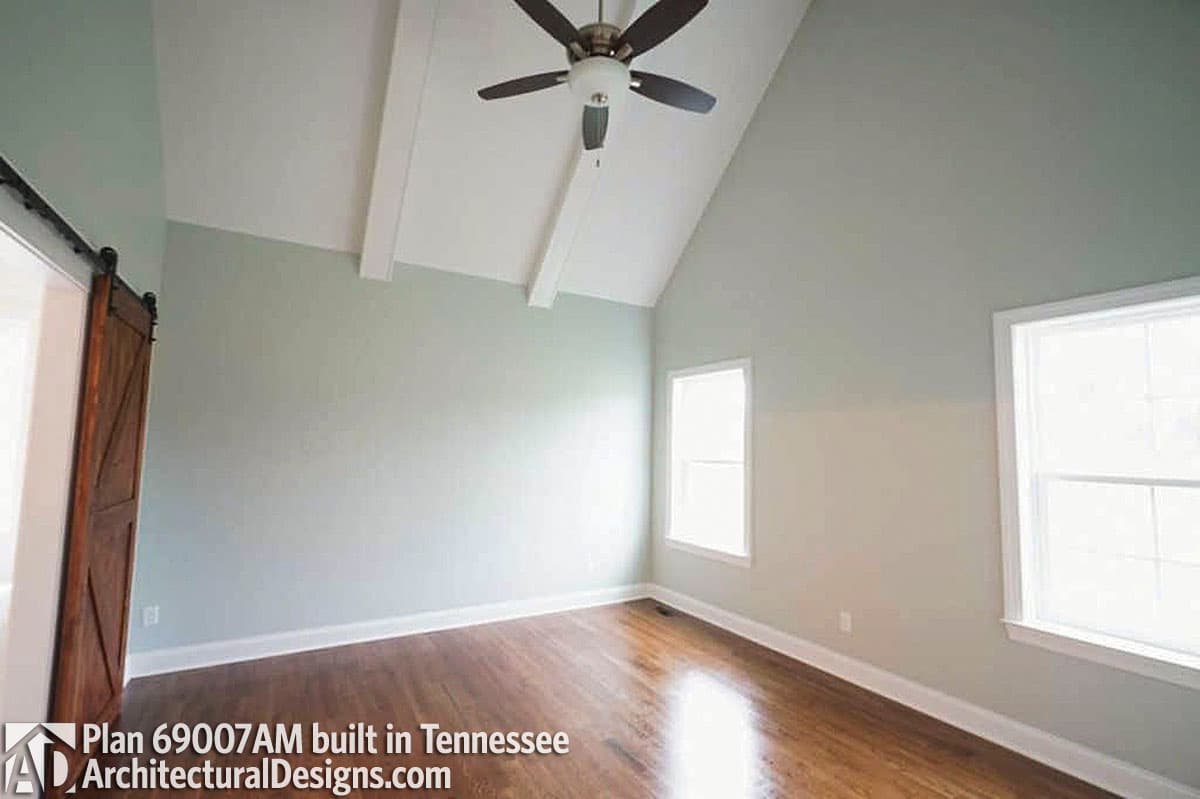 Client Photo id:  245410