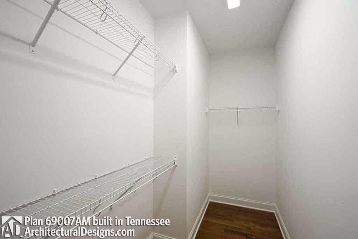 Client Photo id:  245411