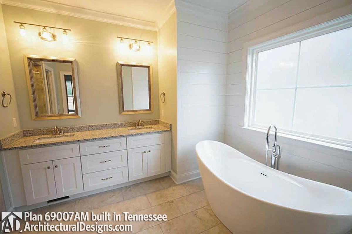 Client Photo id:  245412