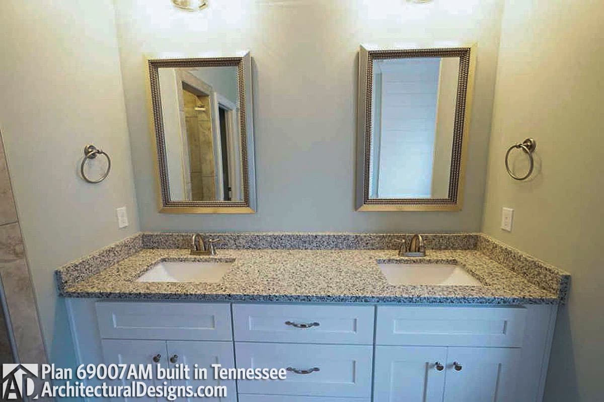 Client Photo id:  245413