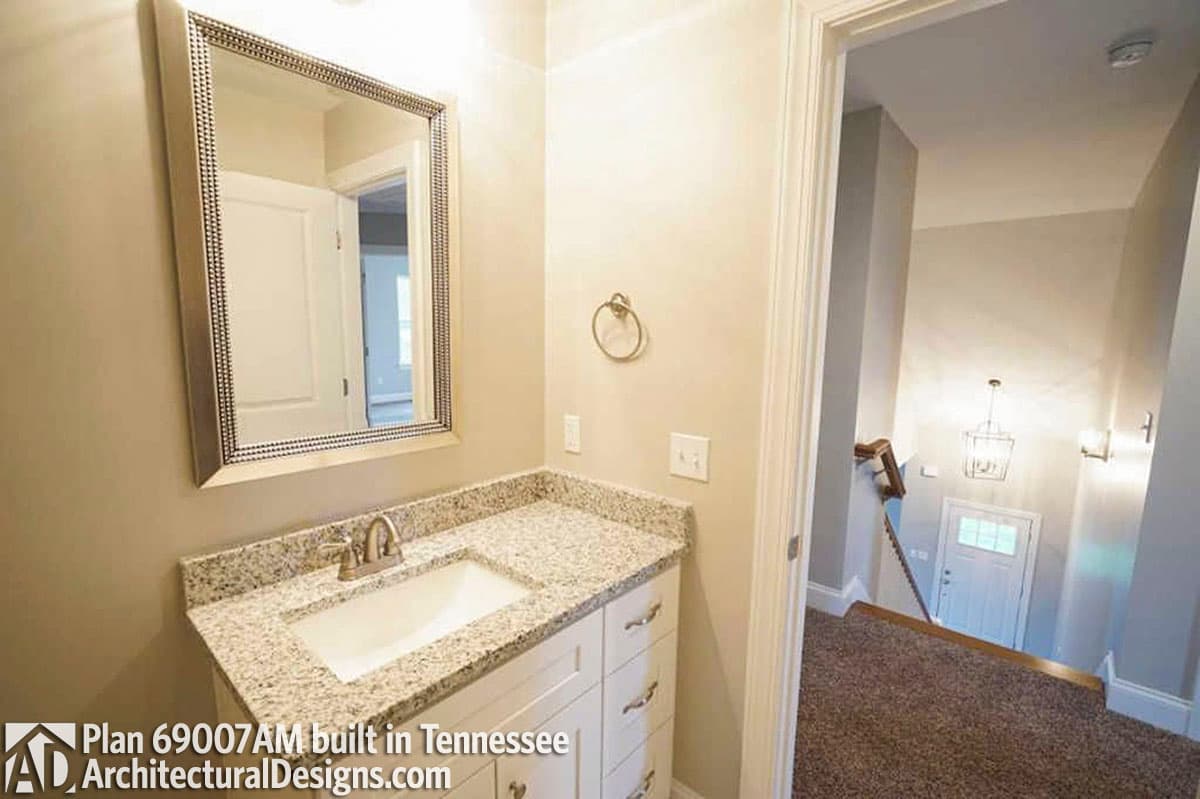 Client Photo id:  245414