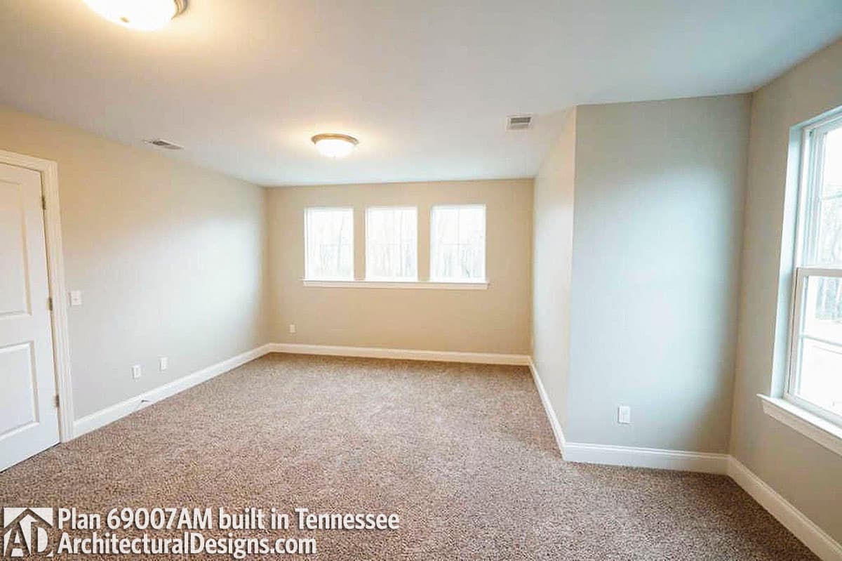 Client Photo id:  245415