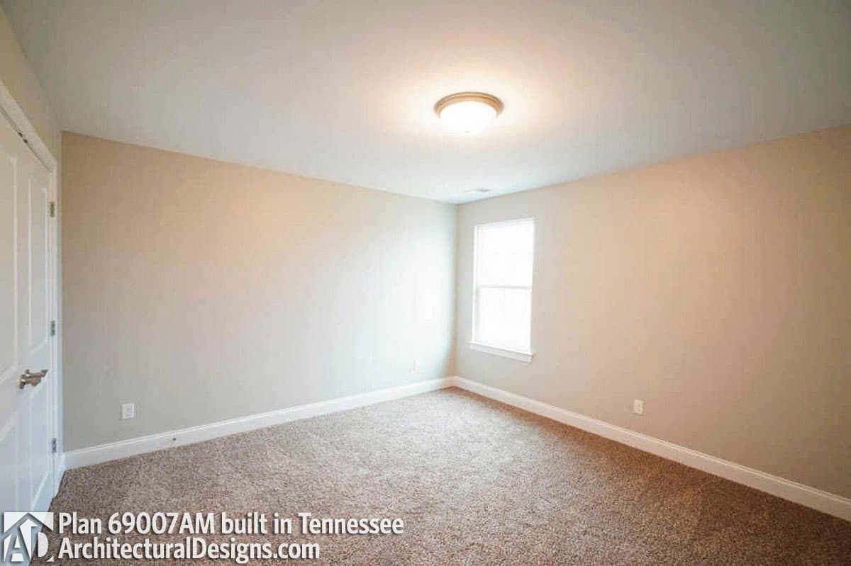 Client Photo id:  245416