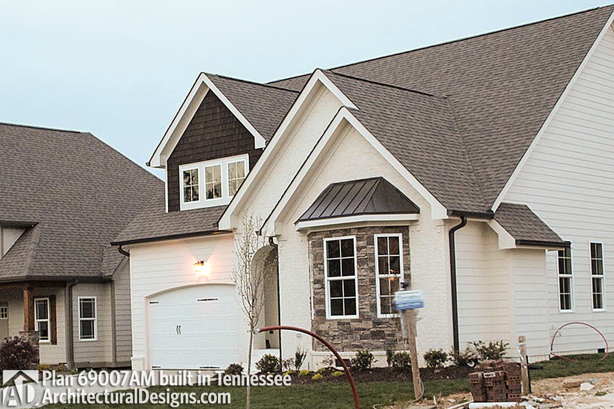 Client Photo id:  245399