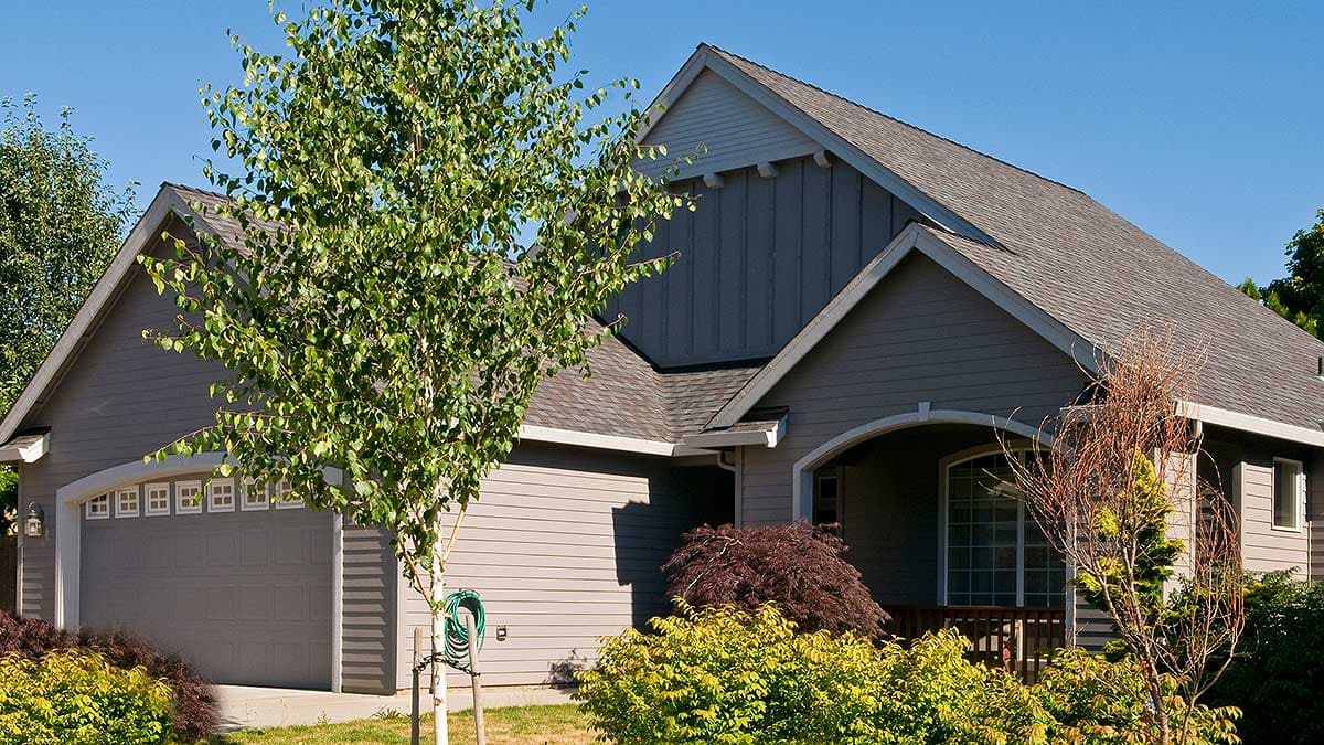 Plan 69013AM: Open Cottage Home Plan - Image #4 - Cottage, Northwest