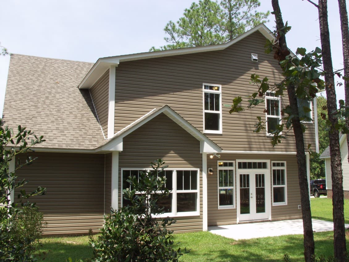 Plan 6903AM: Craftsman Home Plan with Bonus Room - 1943 Sq Ft - Image #9 - Bungalow, Craftsman, Northwest