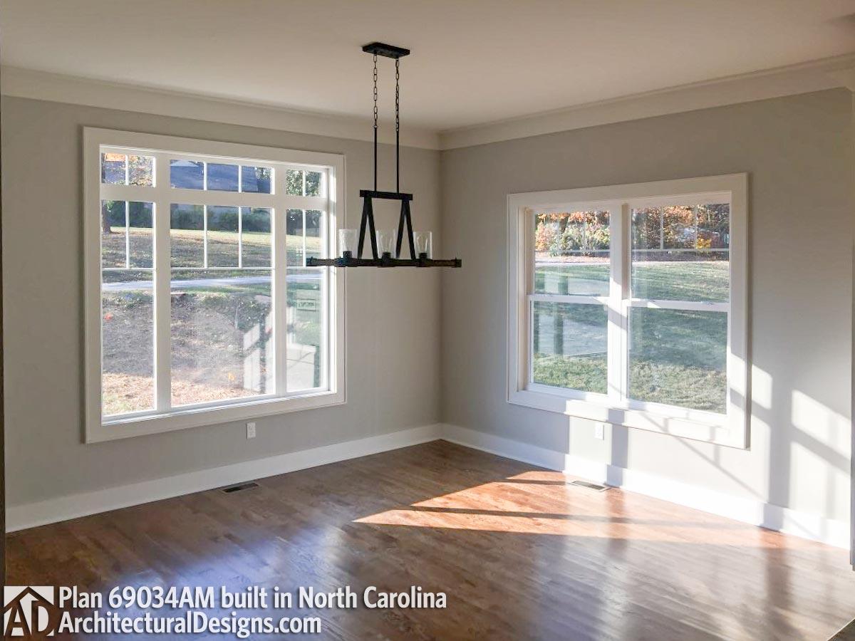 Client Photo id:  251333