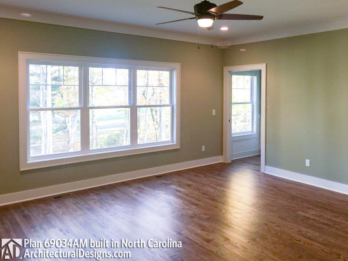 Client Photo id:  251334